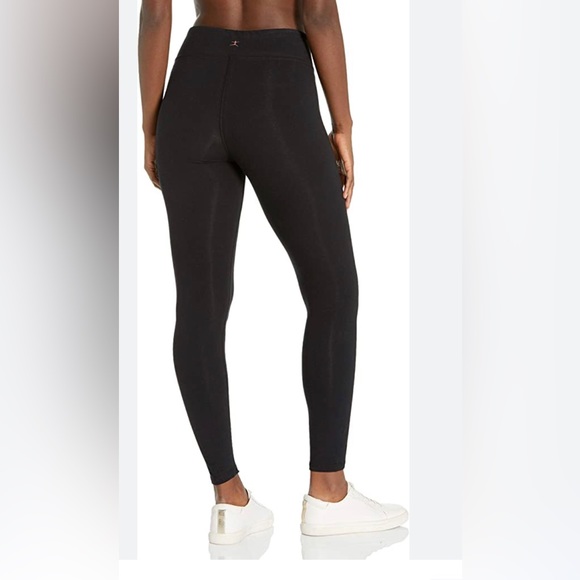 Danskin Leggings - Picture 2 of 12